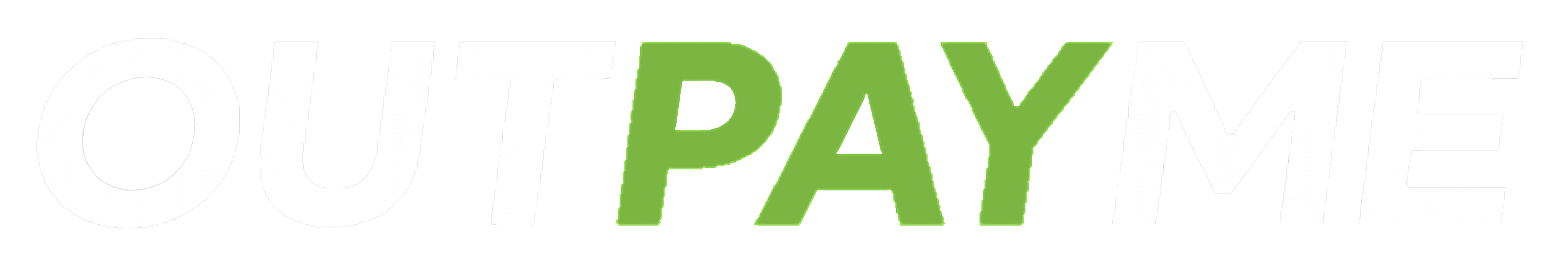 OutPayMe Logo